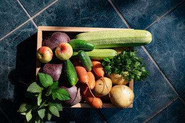 Similar image 22285509