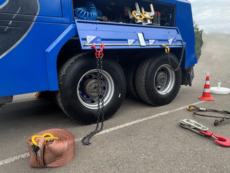 Similar image 22285510