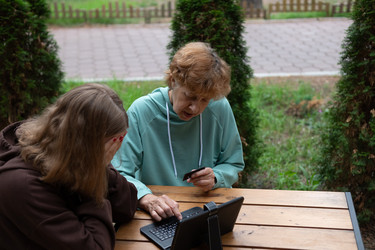 Similar image 22285512