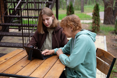 Similar image 22285513