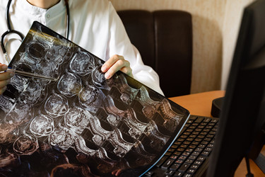 Similar image 22285515