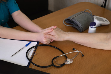 Similar image 22285517