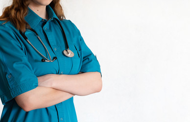 Similar image 22285518