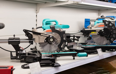 Similar image 22285521