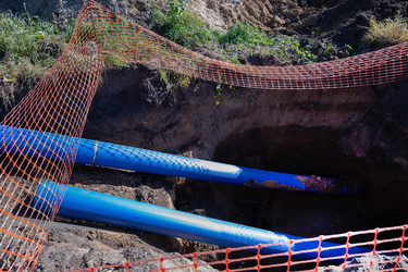 Similar image 22285522