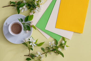 Similar image 22285528