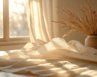 Similar image 22273101