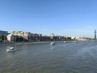 Similar image 22279747