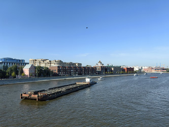 Similar image 22273892