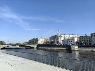 Similar image 22273894