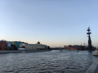 Similar image 22273895