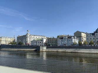 Similar image 22273897