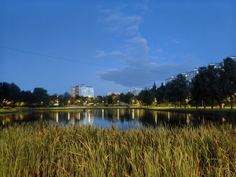 Similar image 22273972