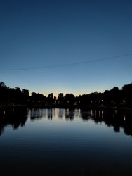 Similar image 22273974