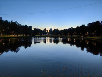 Similar image 22273975