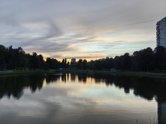 Similar image 22273976