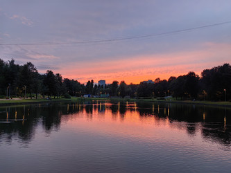 Similar image 22273977