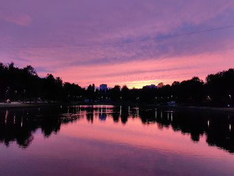 Similar image 22273978