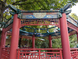 Similar image 22273982