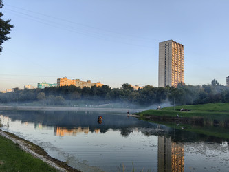 Similar image 22273984