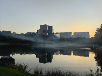 Similar image 22273985