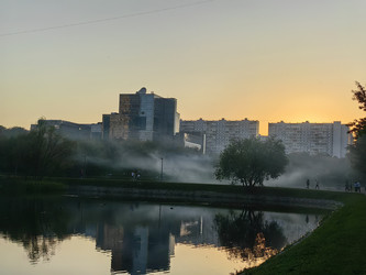 Similar image 22273986