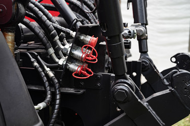 Similar image 22285344