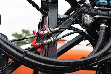 Similar image 22285345