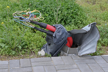 Similar image 22285350