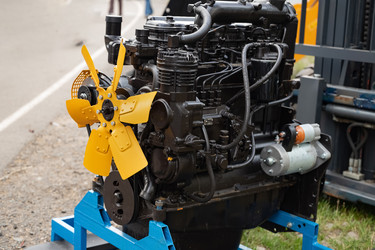 Similar image 22285352