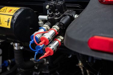 Similar image 22285353