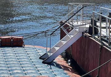 Similar image 22285531