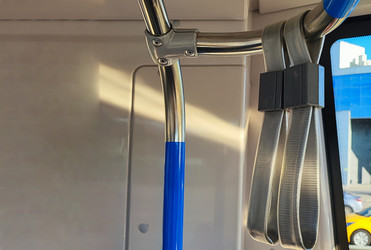 Similar image 22285534