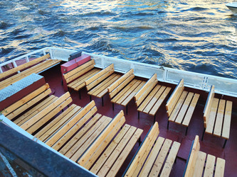 Similar image 22285535