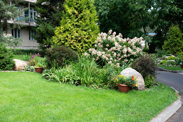 Similar image 22285537