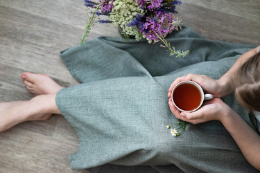 Similar image 22285543