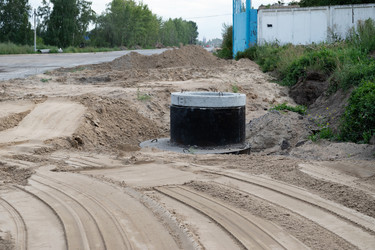 Similar image 22285544