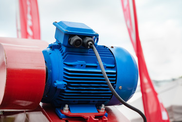 Similar image 22285546