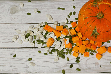 Similar image 22268608