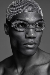 Similar image 22273313