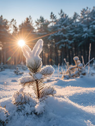 Similar image 22273314