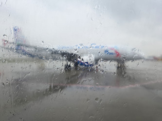 Similar image 22273243