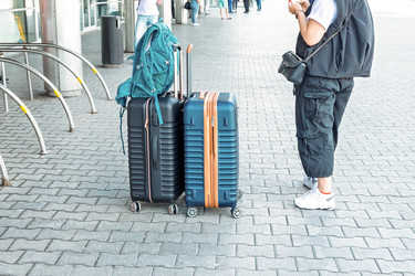 Similar image 22273244