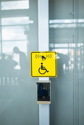 Similar image 22273245