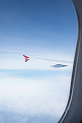 Similar image 22273246