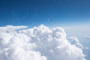 Similar image 22273247