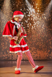 Similar image 22273104