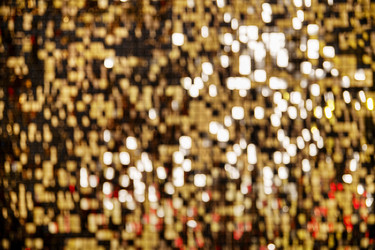 Similar image 22273105