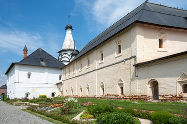 Similar image 22273901