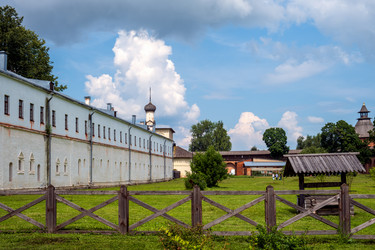 Similar image 22273902